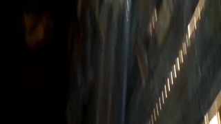 اجرای سقف عرشه فولادی گیلان 09121505650