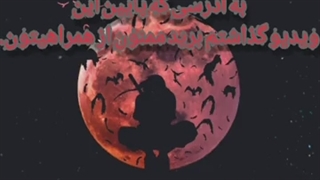 دانلود انیمه I’m standing on 1,000,000 lives فصل 2 قسمت 1