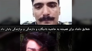 شقایق دلشاد در برنامه محسن ورمزیار به حاشیه بنز و دارندگی و برازندگی پایان داد