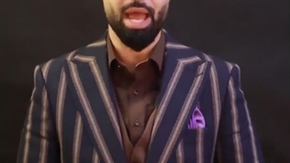 دکتر میثم شکری ساز آموزش: کتوژنیک ، سبک جدید زندگی