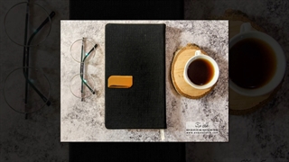 مدل های سررسی اروپایی 1400 آوای عرشیا | خاص باشید!