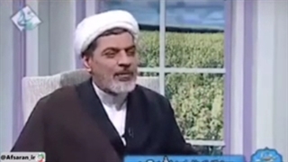 مجردها این ویدئو را ببینند | نمازی به توصیه ی امیرالمؤمنین (ع) برای ازدواج مجردها