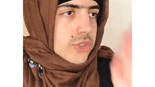 چطو ب تو گیر ندادن / سم خالصXD