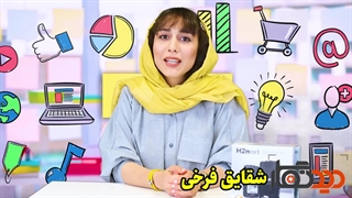 معرفی رکوردر صدا زوم ZOOM H2N