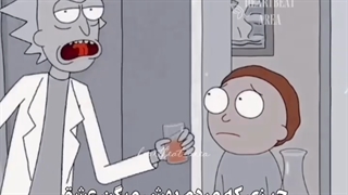 عشق چیه ؟ خیلی حق گف '-'