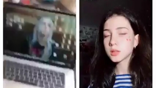 بیلی&بی تی اس