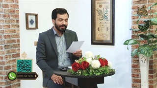 جزئیات سفر پیامبر از مدینه تا مدینه / سفرنامه غدیر - قسمت اول