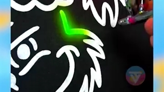 هنر های لذت بخش و آرامش آور