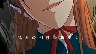 های من برگشتممممم زود تند سریع برید کپشن......