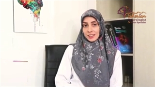 تاثیر چای قهوه و الکل بر میگرن