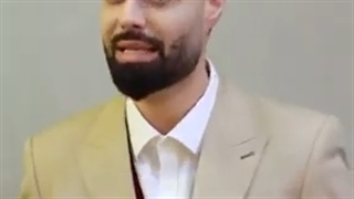 دکتر میثم شکری ساز کارآفرین خلاق