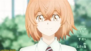 انیمه Tokyo Revengers قسمت 2 با زیرنویس چسبیده