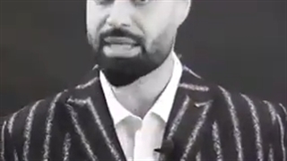 میثم شکری ساز آموزش: چه موقع تلاش نکنیم؟!