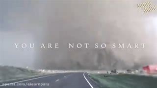 دکتر میثم شکری ساز کتاب