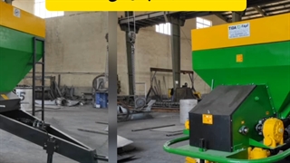 فروش کودپاش دامی