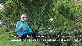 سالگرد ازدواج حضرت فاطمه زهرا و امام علی علیهما السلام