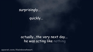 کمیک اندرتیل/هفتمین روح : پارت 4