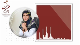 راهکارهای برای افزایش سایز سینه