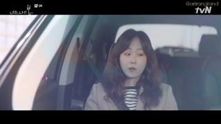 قسمت 3 تو بهار منی + زیرنویس فارسی You Are My Spring 2021 با بازی کیم دانگ ووک و سو هیون جین