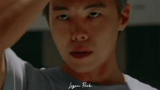 ادیت از لوگان لی،پنت هاوس ┇ Logan Lee-the penthouse