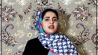 مقایسه فرش و سرامیک از نظر طب سنتی | فرش اردیبهشت کاشان