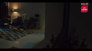 قسمت 9 در دوردست بهار سبز است +زیرنویس فارسی(At a Distance Spring is Green 2021)