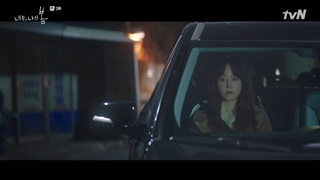 قسمت 3 سریال تو بهار منی با زیرنویس فارسی - You Are My Spring 2021