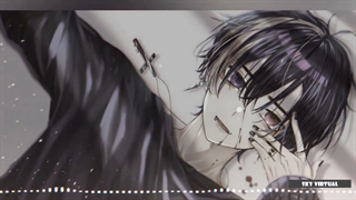 اوه sky وقت رفته