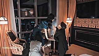 میکس سریال پنت هاوس3 penthouse season 3 - play with fire