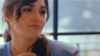 ادیت تودرم بزن