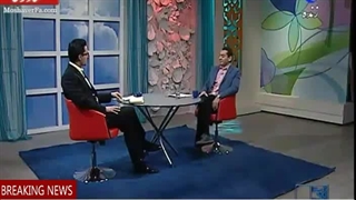 22 نوع دیگر از باورها غیر منطقی : فاجعه سازی.وحشتناک سازی و فاجعه سازی این است که ما شرایط را خیلی خیلی بزرگ شده فرض می کنیم