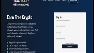 سایت استخراج ابری ارزهای دیجیتال