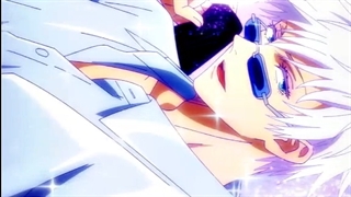 میکس انیمه ای