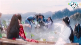 کلیپ میکس اکشن و هیجانی