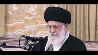 جنایت رضا شاه برای بی عفت کردن بانوان ایران