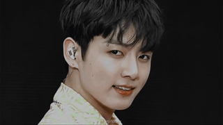 میکس از بانی عضله ای  ارمی ها