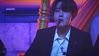 و آخرین میکس از امید و ویتامین ارمی ها