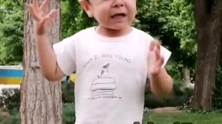 بیچاره ما مرد ها