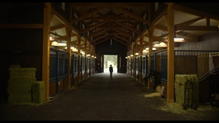 دانلود فیلم The Forever Purge 2021