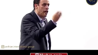 کلام‌ جان دارد