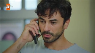 سریال زخم قلب قسمت سوم همراه با زیرنویس فارسی در کانال قرار گرفت @turk1480