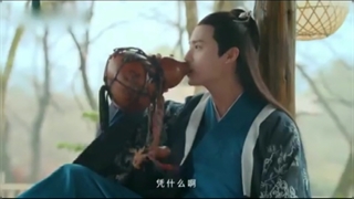 میکس سریال چینی عشق هزار ساله