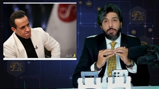 جنجال قبض برق علی کریمی، یارانه 220 شهروند و 21 برابر یارانه انرژی، عاملان وضع موجود!