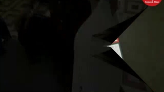 تاریخ زن دستی