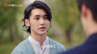 قسمت4 سریال چینی عشق فراموش نشدنیUnforgettable Love 2021+زیرنویس فارسی