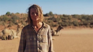 دانلود Tracks 2013 سانسور