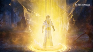 <انیمه چینی سلطه گر شمشیر روحی>{Spirit Sword Sovereign}[فصل4]قسمت88(188)+زیرنویس فارسی