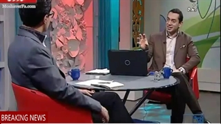 23 اگرقالب ذهنی فاجعه سازداشته باشیم،ازاتفاقی که می توانیم ازآن عبورکنیم، فاجعه می سازیم وآنرابیشتر،تبدیل به دردوناراحتی می کنیم