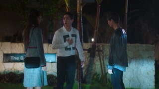 قسمت 6 سریال من با یک انتی فن ازدواج کردم (so i married an anti fan )