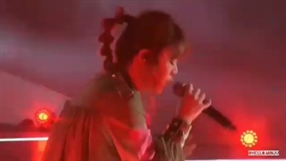 فیض ببریددددددد :))))))